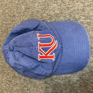 KU Hat